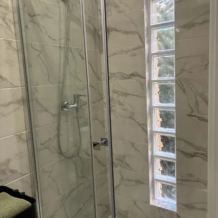 Apartamento Hermoso Piso A 5 Minutos De La Estacion De Bus Y Tren Maria Zambrano Málaga